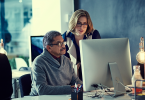 Infrastructure as Code (IaC): The Complete Beginner’s Guide