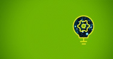 How to use mongodump in MongoDB