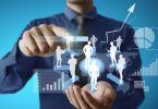 Analytical Reporting