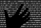 AI Cyberattacks