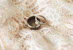 Customer Engagement: The Case of the Missing Fiancé