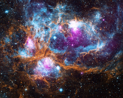 Universe