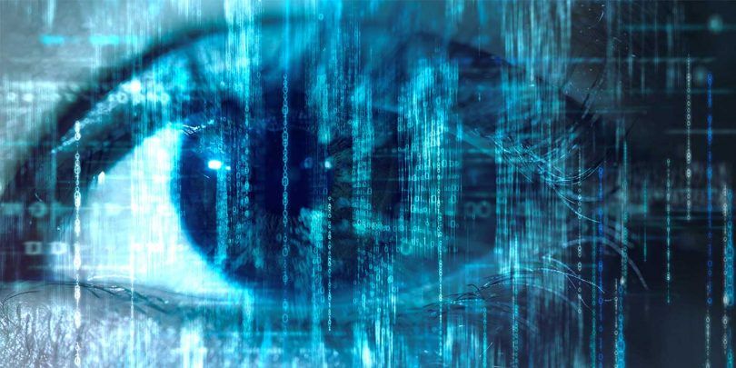 New Privileged User Monitoring Capabilities