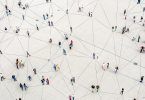 Mainframe Transformation Security Innovation Collaboration