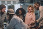 5-Ways-to-Overcome-Digital-Workplace-Hurdles-700x400