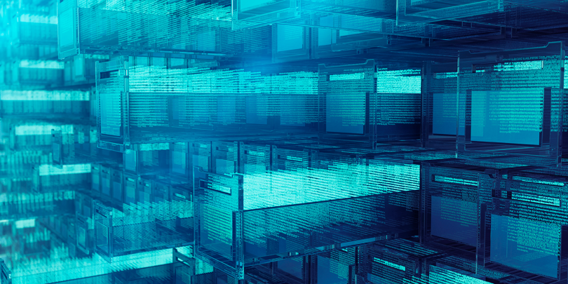 Blue data digital filing cabinets_1400x700