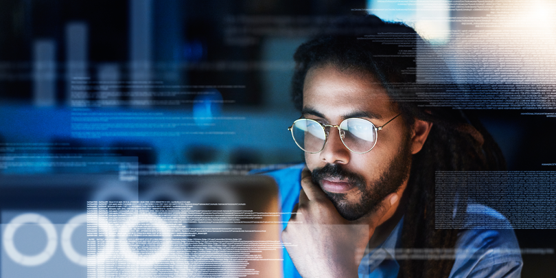 Orchestrate and Automate to Make DataOps Successful