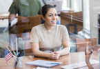 Veterans_Bank_Application